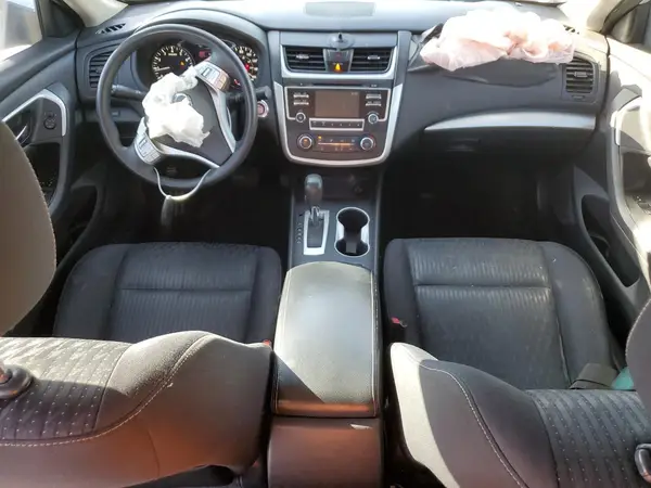 1N4AL3AP3GN383072 2016 NISSAN ALTIMA - Image 8
