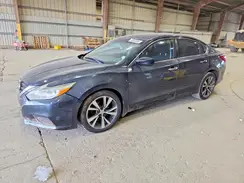 1N4AL3AP3GN383198 2016 NISSAN ALTIMA