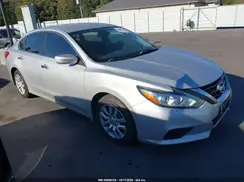 1N4AL3AP3GN383573 2016 NISSAN ALTIMA