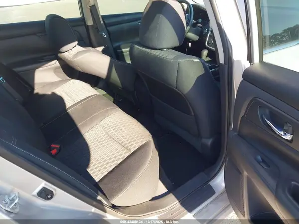 1N4AL3AP3GN383573 2016 NISSAN ALTIMA - Image 8