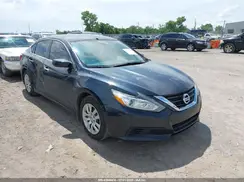 1N4AL3AP3GN383654 2016 NISSAN ALTIMA