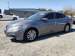 1N4AL3AP3GN383721 2016 NISSAN ALTIMA