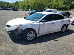 1N4AL3AP3GN383931 2016 NISSAN ALTIMA
