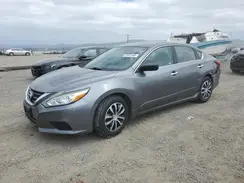 1N4AL3AP3GN383976 2016 NISSAN ALTIMA