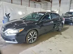1N4AL3AP3GN384190 2016 NISSAN ALTIMA