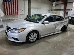 1N4AL3AP3GN384335 2016 NISSAN ALTIMA