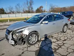 1N4AL3AP3GN384352 2016 NISSAN ALTIMA