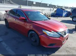 1N4AL3AP3GN384366 2016 NISSAN ALTIMA