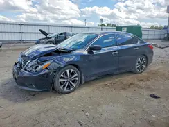 1N4AL3AP3GN384870 2016 NISSAN ALTIMA