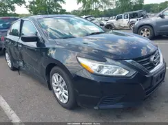 1N4AL3AP3GN384951 2016 NISSAN ALTIMA