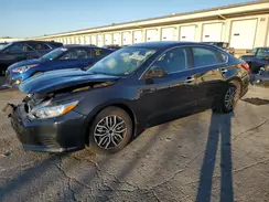 1N4AL3AP3GN385050 2016 NISSAN ALTIMA