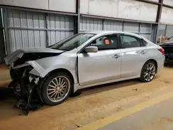 1N4AL3AP3GN385484 2016 NISSAN ALTIMA