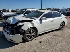 1N4AL3AP3GN385811 2016 NISSAN ALTIMA