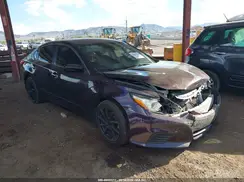 1N4AL3AP3GN386098 2016 NISSAN ALTIMA