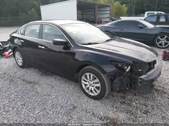 1N4AL3AP3GN386148 2016 NISSAN ALTIMA