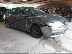 1N4AL3AP3GN386165 2016 NISSAN ALTIMA