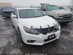 1N4AL3AP3GN386246 2016 NISSAN ALTIMA