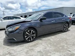 1N4AL3AP3GN386957 2016 NISSAN ALTIMA
