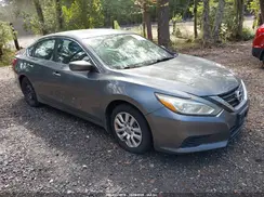 1N4AL3AP3GN387414 2016 NISSAN ALTIMA