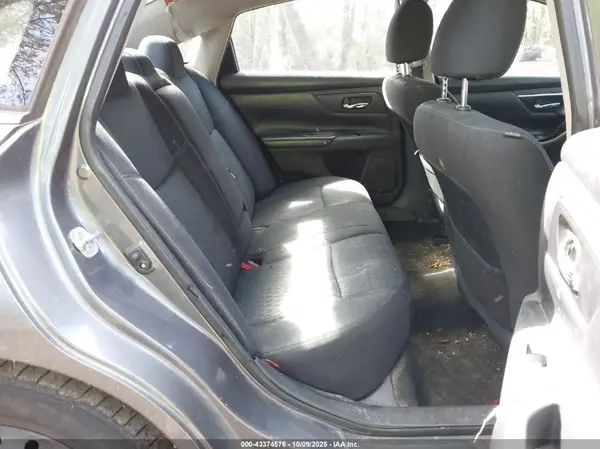 1N4AL3AP3GN387414 2016 NISSAN ALTIMA - Image 8