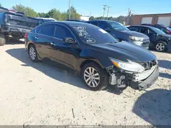 1N4AL3AP3GN387610 2016 NISSAN ALTIMA