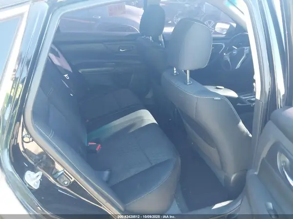 1N4AL3AP3GN387610 2016 NISSAN ALTIMA - Image 8