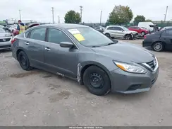 1N4AL3AP3GN387719 2016 NISSAN ALTIMA