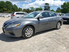 1N4AL3AP3GN387980 2016 NISSAN ALTIMA