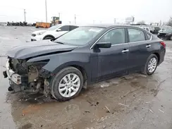 1N4AL3AP3GN388210 2016 NISSAN ALTIMA