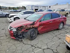 1N4AL3AP3GN388613 2016 NISSAN ALTIMA