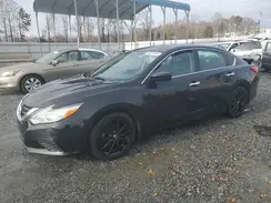 1N4AL3AP3GN388661 2016 NISSAN ALTIMA