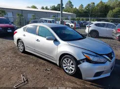 1N4AL3AP3GN388708 2016 NISSAN ALTIMA