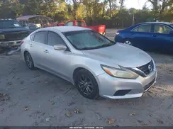 1N4AL3AP3GN388742 2016 NISSAN ALTIMA