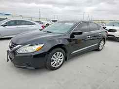 1N4AL3AP3GN388918 2016 NISSAN ALTIMA