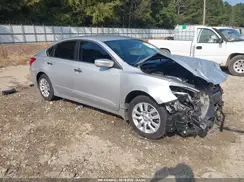 1N4AL3AP3GN389499 2016 NISSAN ALTIMA