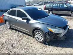 1N4AL3AP3GN389650 2016 NISSAN ALTIMA