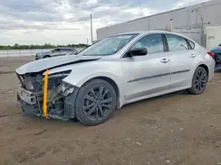 1N4AL3AP3GN390037 2016 NISSAN ALTIMA