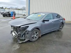 1N4AL3AP3GN390619 2016 NISSAN ALTIMA