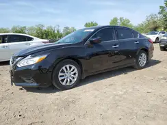1N4AL3AP3GN390944 2016 NISSAN ALTIMA