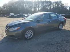1N4AL3AP3GN391172 2016 NISSAN ALTIMA