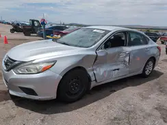 1N4AL3AP3GN391267 2016 NISSAN ALTIMA