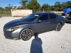 1N4AL3AP3GN391494 2016 NISSAN ALTIMA