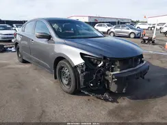 1N4AL3AP3GN391656 2016 NISSAN ALTIMA