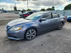 1N4AL3AP3GN391916 2016 NISSAN ALTIMA