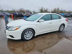 1N4AL3AP3GN392449 2016 NISSAN ALTIMA