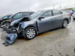 1N4AL3AP3GN392550 2016 NISSAN ALTIMA