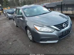 1N4AL3AP3GN392841 2016 NISSAN ALTIMA