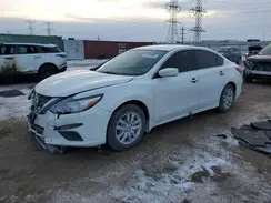 1N4AL3AP3GN392953 2016 NISSAN ALTIMA