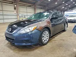 1N4AL3AP3GN393195 2016 NISSAN ALTIMA