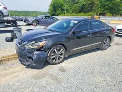 1N4AL3AP3GN393388 2016 NISSAN ALTIMA